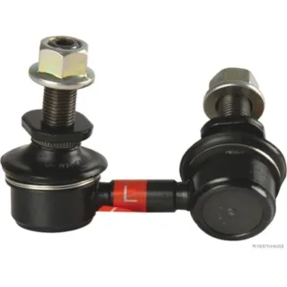 Jakoparts Stabilisator vorne links Nissan Np300 Pathfinder