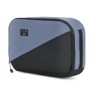 SALEWA - Fanes Cube Case - Schwarz (Gr.UNI)