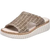 Rieker Pantolette