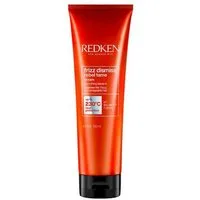 Redken Leave-in Pflege Redken Frizz Dismiss Reno Leave-in 250ml