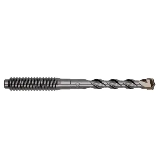 Metabo Zentrierbohrer 12 x 155 mm, Ratiogewinde - 623038000