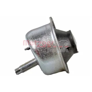 Metzger Motorlager hinten Citroen Berlingo Xsara Peugeot 206 206+