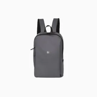 iFlight Waterproof Backpack / Ice Sleeve and Mask Set / F5 5 Inch Propeller/ / Doll / Dorra Phone Strap for RC FPV Racin