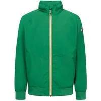 Derbe Blouson Derbe Ripby Herren Regenjacke