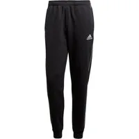 adidas Performance Trainingshose adidas Herren Sweathose Core 18 Sweatpant