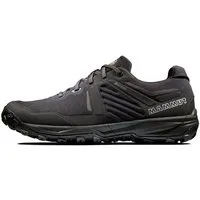 Mammut Ultimate III Low GTX Men Wanderschuh