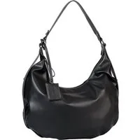 Gabor Schultertasche Floria_B