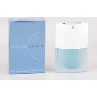 LANVIN Eau de Parfum Oxygene for Woman
