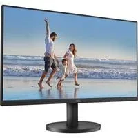 24B3HA2, LED-Monitor 61 cm (23.8 Zoll), schwarz, FullHD, IPS, Adaptiv-Sync, HDR, 100Hz Panel