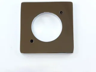 Variante