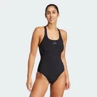 adidas Performance Badeanzug LANELUX Y-BACK BADEANZUG (1-St)