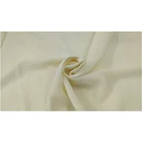 Variante
