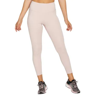 Asics - Leggings für Damen (Pink)