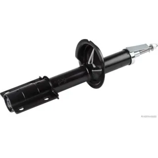 Jakoparts Sto?d?mpfer vorne Citroen Fiat Peugeot J4300872