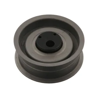 Febi Spannrolle f?r Zahnriemen Audi Seat VW 06687