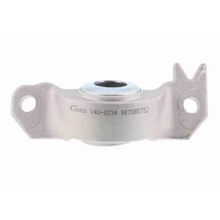 Vaico Federbeinlager hinten Chevrolet Malibu Opel Insignia V40-0234
