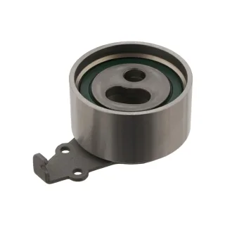 Febi Spannrolle f?r Zahnriemen Kia Besta Mazda E 2,2
