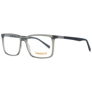 Timberland Optische Fassung TB1740 096 56