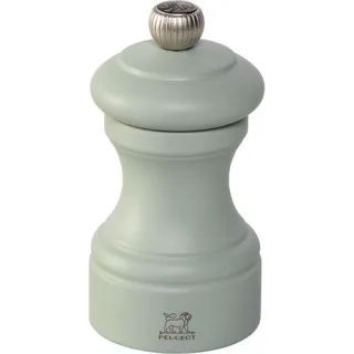 Peugeot Bistro Salzmühle Z sage green 10 cm
