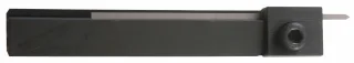 ELMAG Abstechhalter - 88212