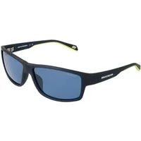 Skechers Sonnenbrille SE6159 6291V