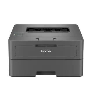 Brother HL-L2400DW | hll2400dwre1 | Drucker - s/w