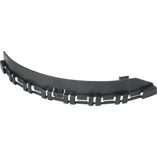 Makita Schutzleiste kpl. - 135398-7