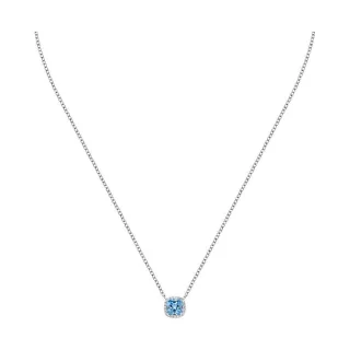 Morellato Kette Tesori SAIW108