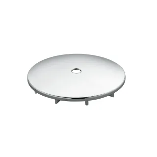 Kludi TASSO 90 Ablaufgarnitur Feinbau-Set für 21091 chrom, 7137005-00 7137005-00