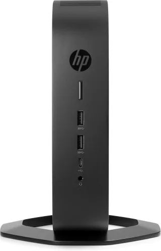 HP t740 | 6tv57ea#abd | 3,25 GHz - AMD