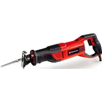 Einhell Universalsäge TE-AP 750 E, 750 W, inkl. Sägeblatt für Holz