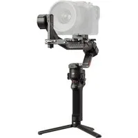 DJI RS 4 PRO Gimbal