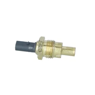 NRF K?hlmitteltemperatursensor Toyota VW