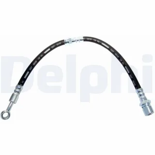 Delphi Bremsschlauch vorne rechts Chevrolet Lacetti Nubira Daewoo Lacetti Nubira
