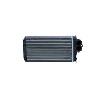 NRF W?rmetauscher Peugeot 307 53557