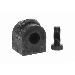 Vaico Achsk?rperlager hinten Mercedes /8 123 124 190 E-Klasse Sl