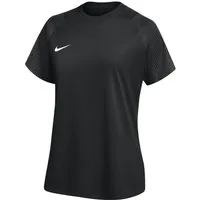 Nike Fußballtrikot Nike Performance Academy II Trikot Damen Trikots Teamsport