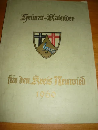 Kleiner Kummer großer Kummer Heirate keinen Arzt