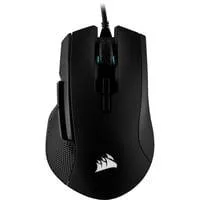 Ironclaw RGB, Gaming-Maus schwarz