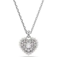 Swarovski Kette mit Anhänger 5684386