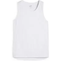 PUMA Trainingsshirt VELOCITY Lauf-Tanktop Damen