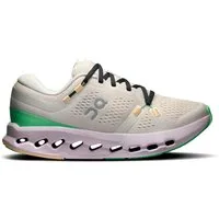 ON RUNNING Cloudsurfer 2 PEARL / ORCHID Laufschuh