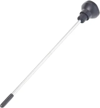 HAZET Handknauf - 166C-080