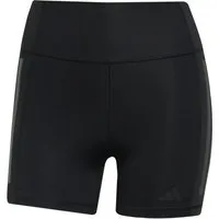 adidas Sportswear Shorts OPT 3S 1/4 BLACK