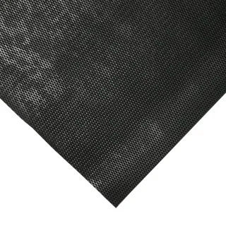 Solid Vinyl Industriebodenbelag | Größe: 1.22 m x 10 m