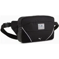 BMW Gürteltasche BMW Gürteltasche Herren Klein M Motorsport Bauchtasche Tasche (1-tlg)