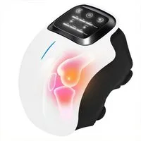 feinlux Massagegerät CT0973