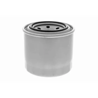 Vaico Hydraulikfilter f?r Automatikgetriebe Mitsubishi V37-0252