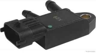 HERTH&BUSS Sensor, Abgasdruck - 70668600