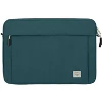 Osprey Laptop-Hülle Laptop Sleeve 14